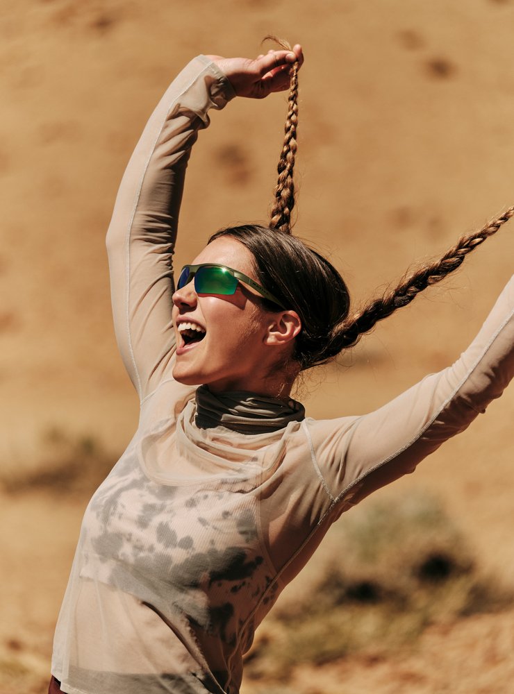 007_NATIVE_SHOOTING_TENERIFE_2025_FLOATER