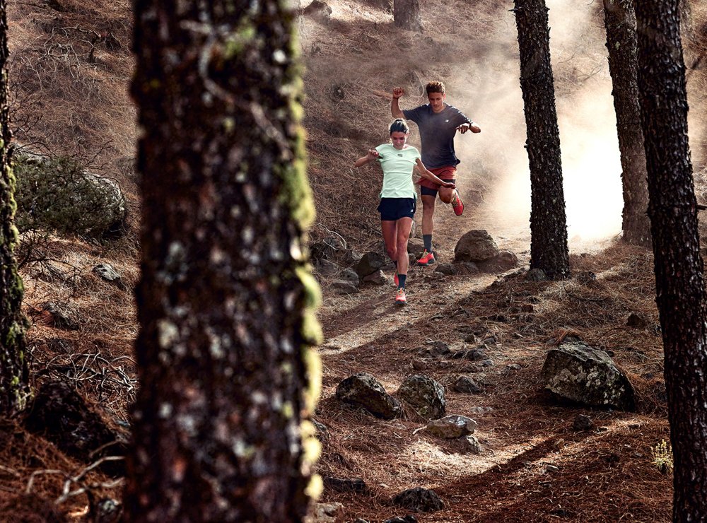007_NEW BALANCE_TRAIL_SHOOTING_GRAN CANARIA_2023_FLOATER