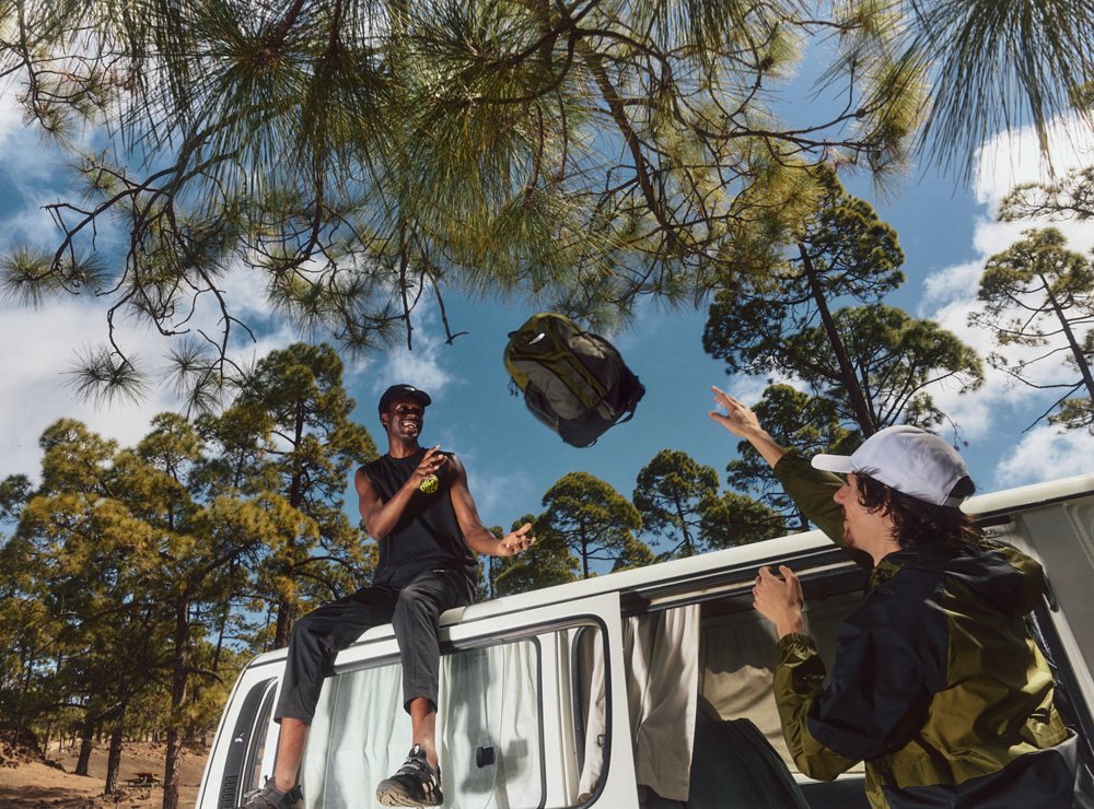 007_THE NORTH FACE_SHOOTING_TENERIFE_SS2024_FLOATER