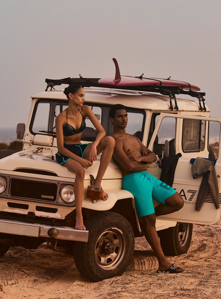 008_ARMANI_EA7_SHOOTING_FUERTEVENTURA_SS2024_FLOATER