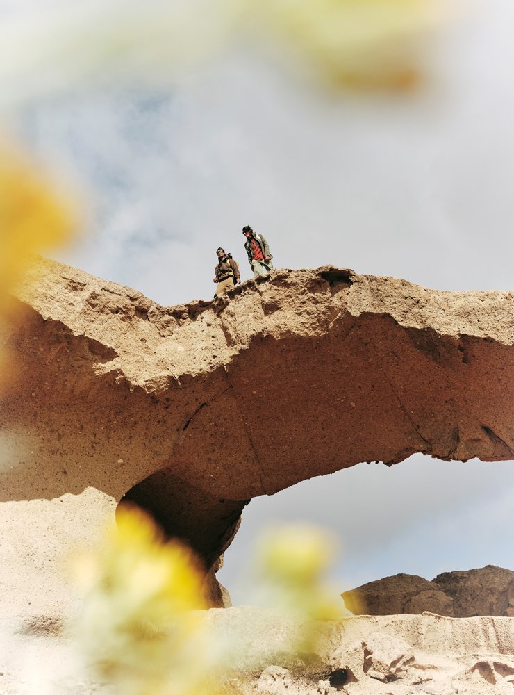 008_NATIVE_SHOOTING_TENERIFE_2025_FLOATER