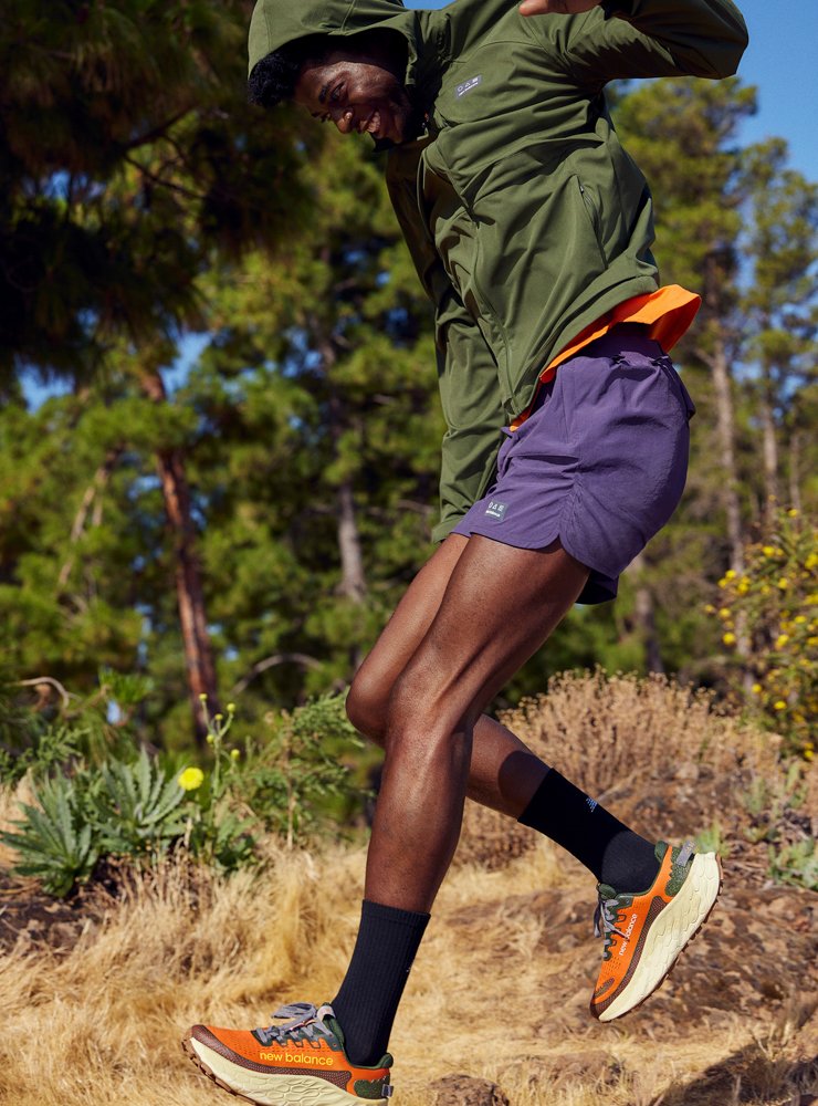 008_NEW BALANCE_TRAIL_SHOOTING_GRAN CANARIA_2023_FLOATER