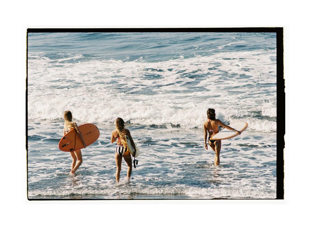 008_ONEILL_OCEAN MISSION_SHOOTING_TENERIFE_SS2022_FLOATER