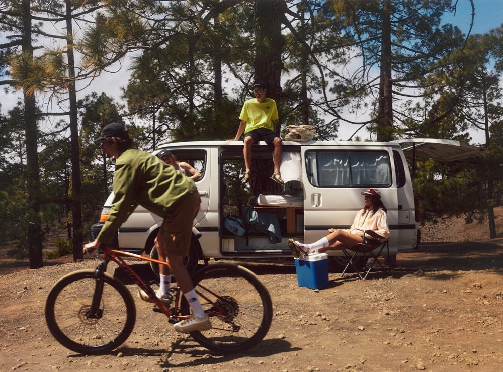 008_THE NORTH FACE_SHOOTING_TENERIFE_SS2024_FLOATER