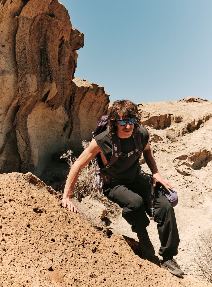 009_NATIVE_SHOOTING_TENERIFE_2025_FLOATER