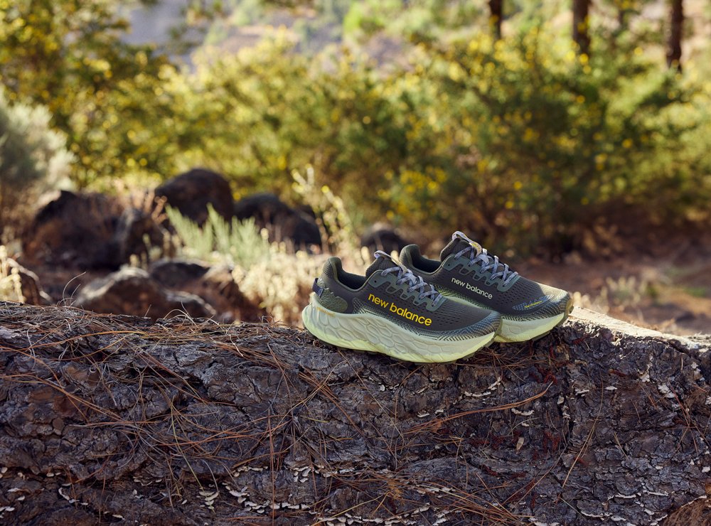 009_NEW BALANCE_TRAIL_SHOOTING_GRAN CANARIA_2023_FLOATER