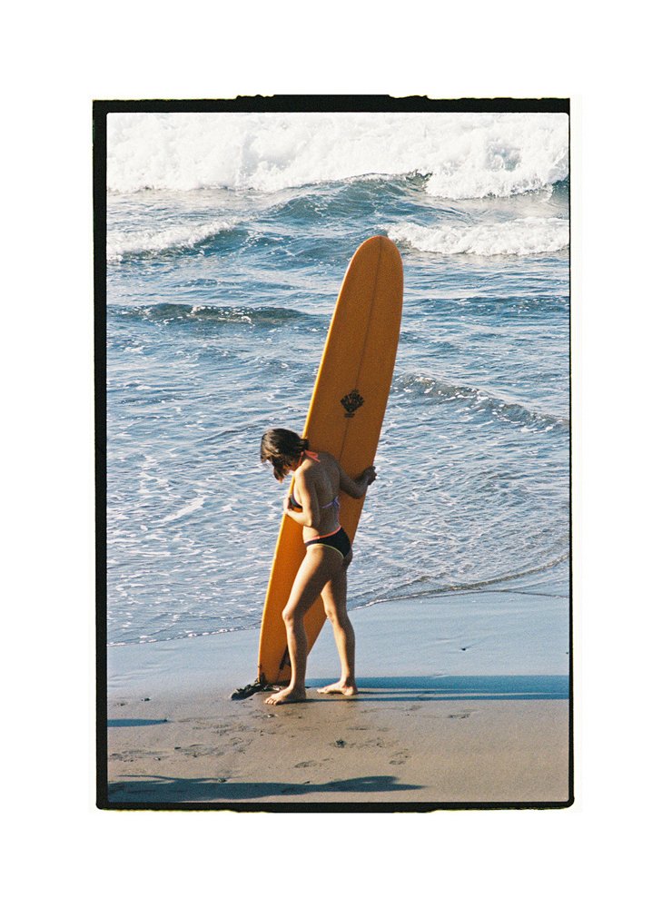 009_ONEILL_OCEAN MISSION_SHOOTING_TENERIFE_SS2022_FLOATER