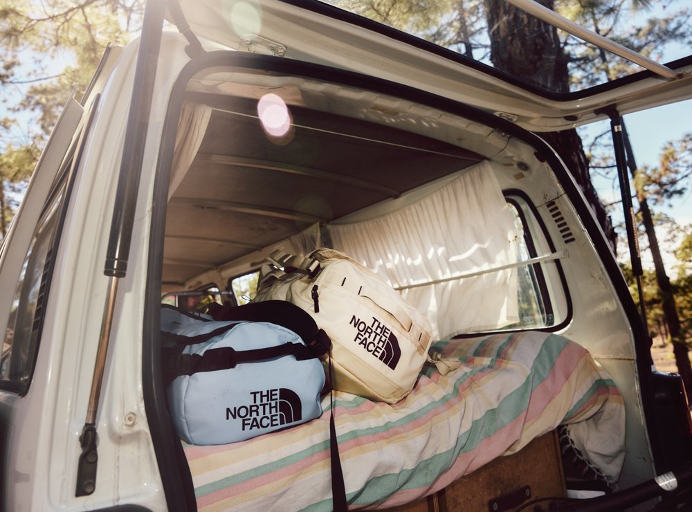 009_THE NORTH FACE_SHOOTING_TENERIFE_SS2024_FLOATER