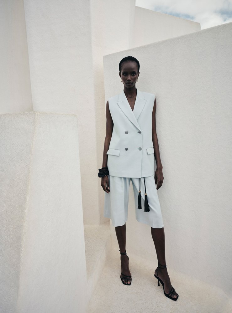 010_AGNONA_SHOOTING_LANZAROTE_SS2024_FLOATER