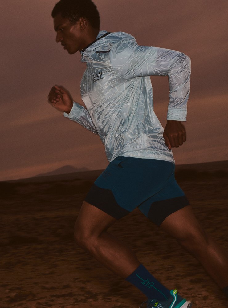 010_ARMANI_EA7_SHOOTING_FUERTEVENTURA_SS2024_FLOATER