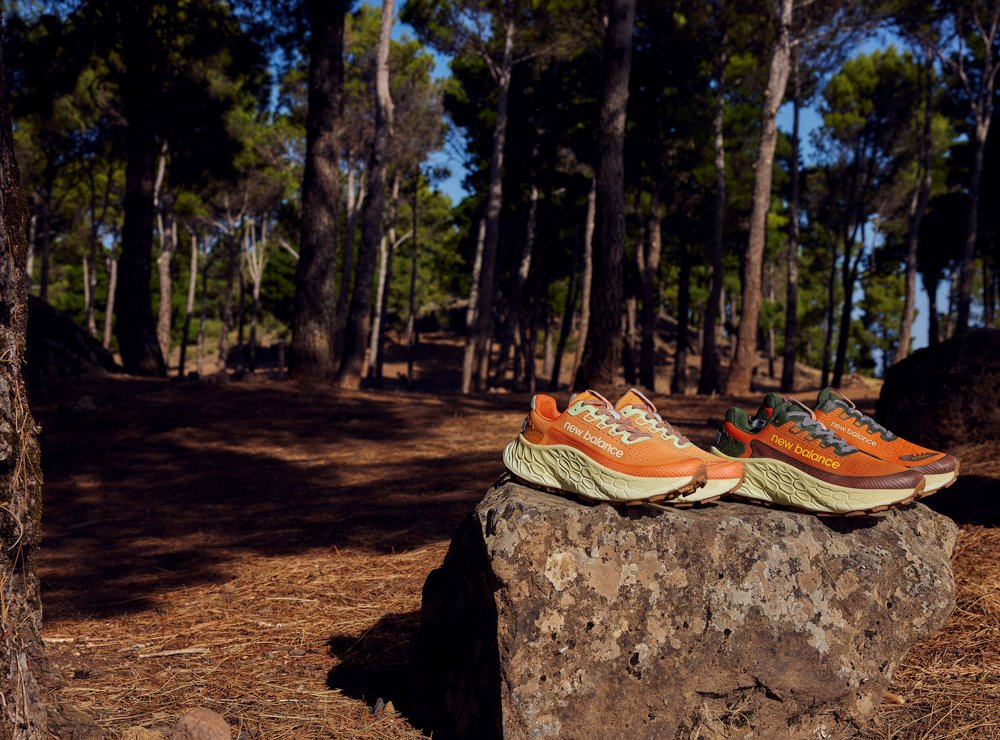 010_NEW BALANCE_TRAIL_SHOOTING_GRAN CANARIA_2023_FLOATER