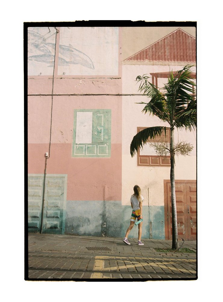 010_ONEILL_OCEAN MISSION_SHOOTING_TENERIFE_SS2022_FLOATER