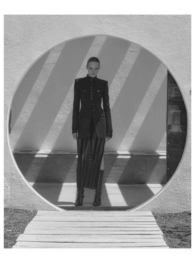 010_PATRIZIA PEPE_SHOOTING_LANZAROTE_FW2025_FLOATER