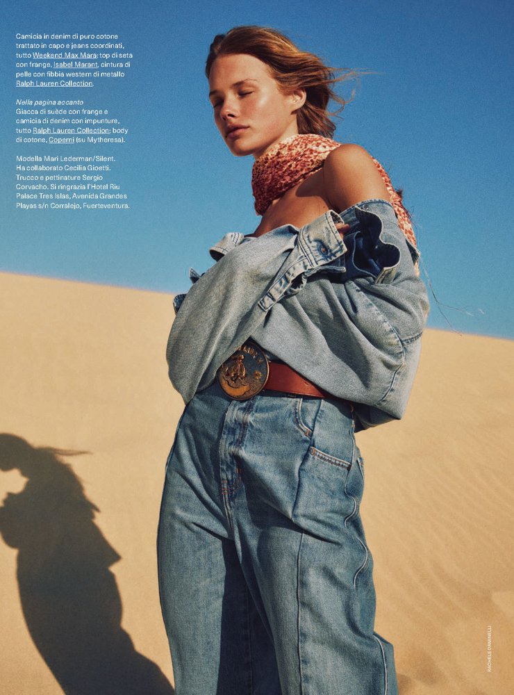 011_ELLE ITALIA_EDITORIAL_2025_THE DESERT_FUERTEVENTURA_FLOATER