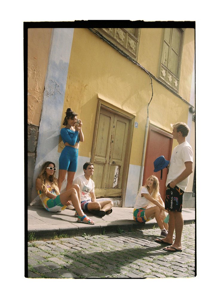 011_ONEILL_OCEAN MISSION_SHOOTING_TENERIFE_SS2022_FLOATER