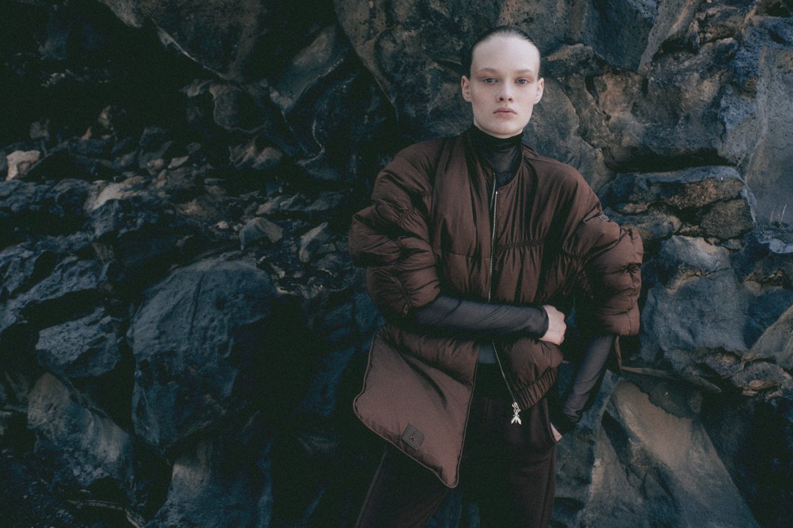 011_PATRIZIA PEPE_SHOOTING_LANZAROTE_FW2025_FLOATER