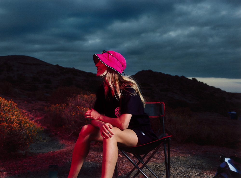 013_THE NORTH FACE_SHOOTING_TENERIFE_SS2024_FLOATER