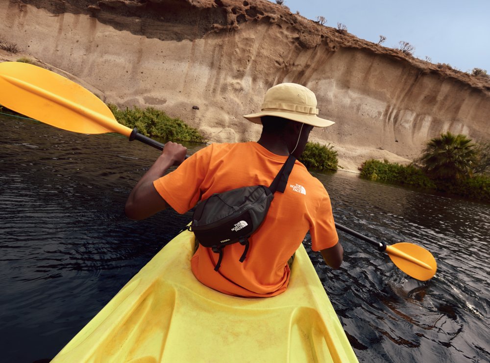 015_THE NORTH FACE_SHOOTING_TENERIFE_SS2024_FLOATER