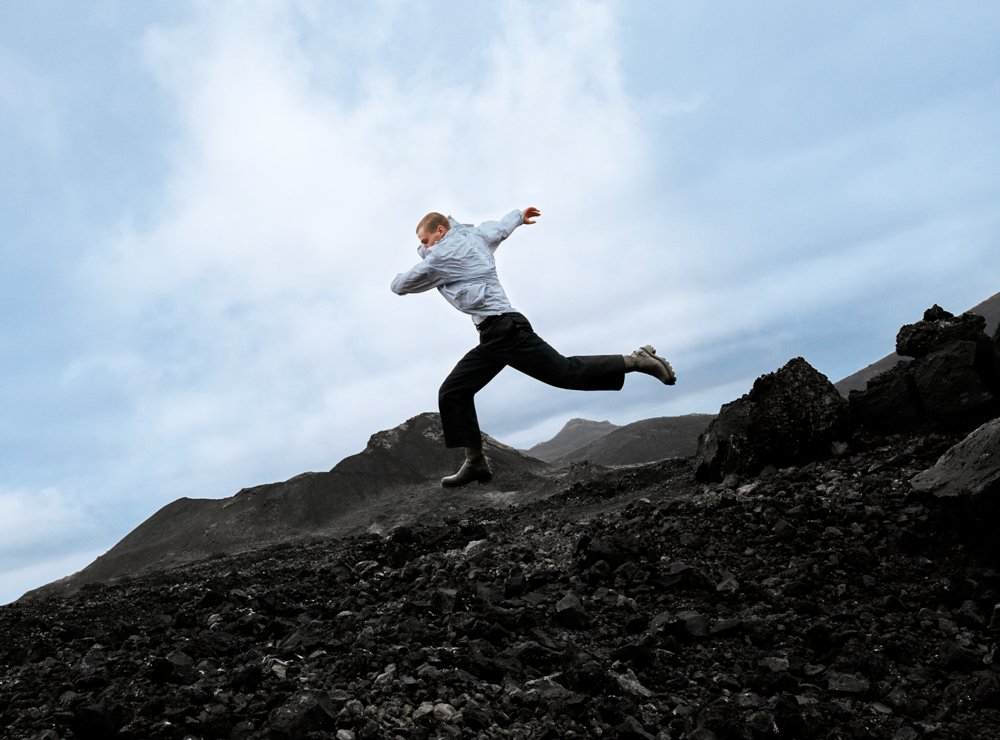 20250714250606_HERMES_LE_TEMPS_SUSPENDU_PART_02_01_1506_M