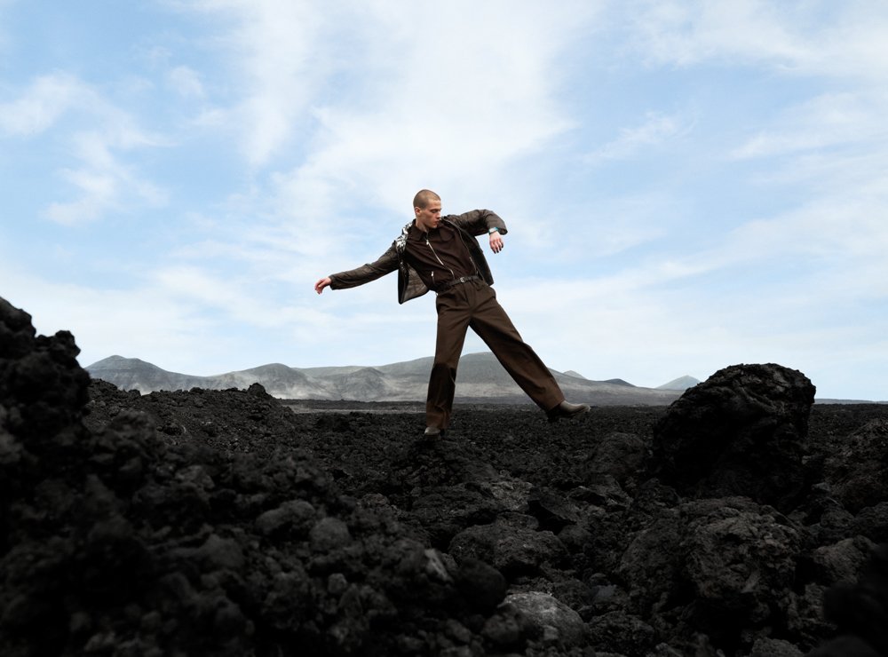 20250714250606_HERMES_LE_TEMPS_SUSPENDU_PART_02_04_0058_M