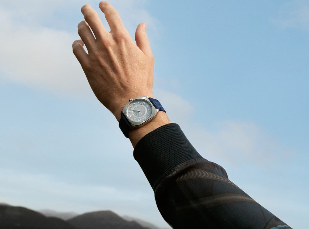 20250714250606_HERMES_LE_TEMPS_SUSPENDU_PART_02_06_0064_M