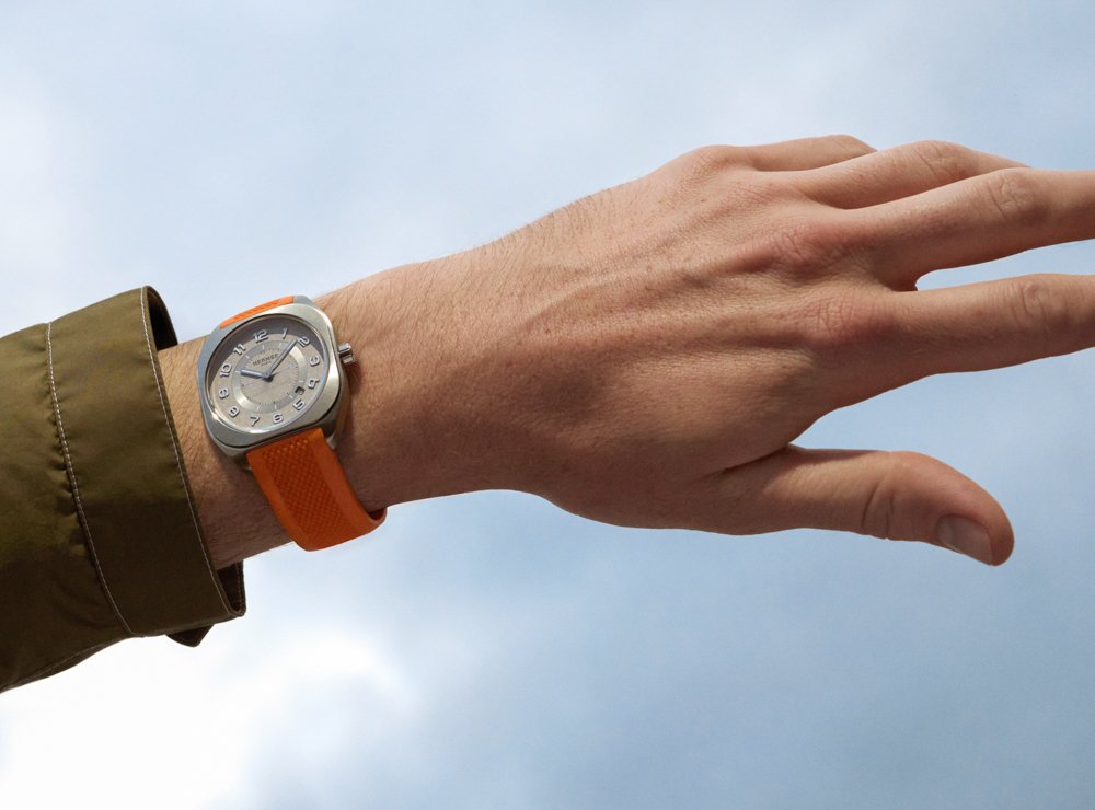 20250714250606_HERMES_LE_TEMPS_SUSPENDU_PART_02_08_0051_M