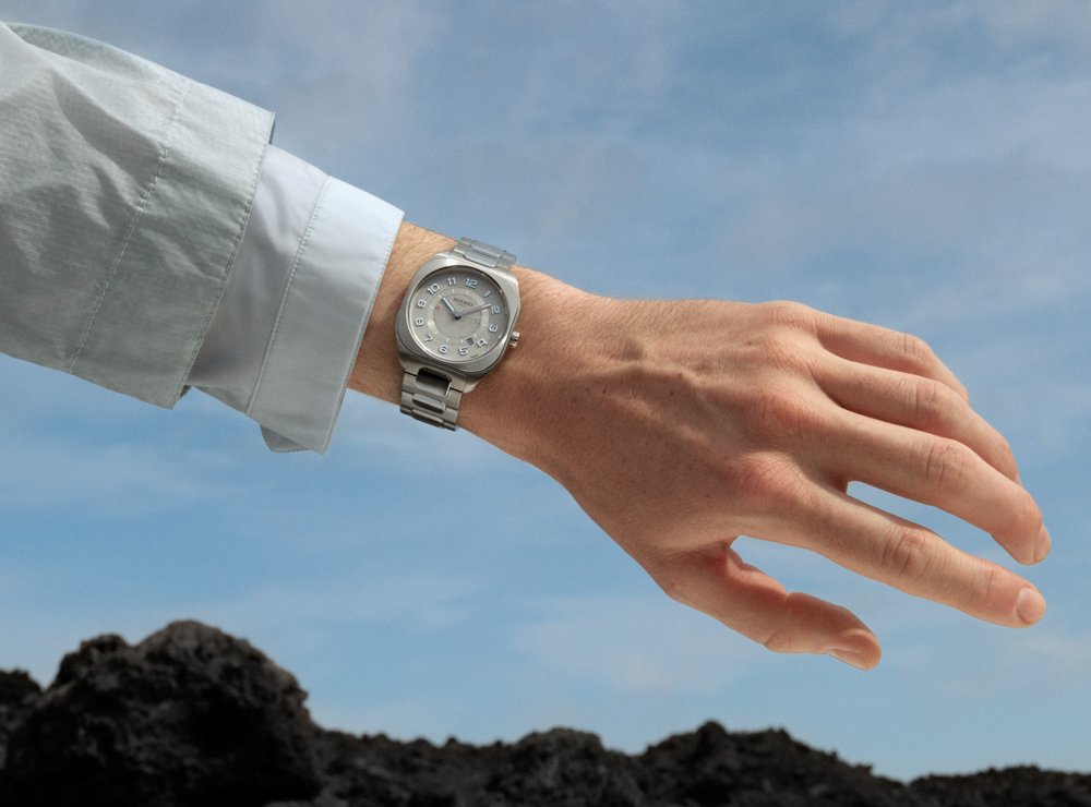 20250804250606_HERMES_LE_TEMPS_SUSPENDU_PART_02_02_0200R_M